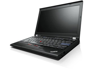 Lenovo X220 12.5" Laptop
