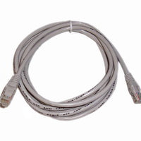 CAT6 NETWORK CABLE 5M
