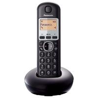 Panasonic cordless phone kx-tgb 210
