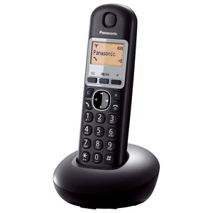 Panasonic cordless phone kx-tgb 210