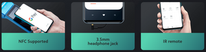 Redmi Dual SIM Smartphone Note 9 Pro (2020)
