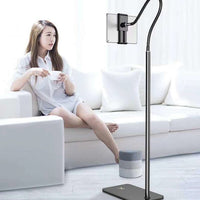 Floor Stand for Phone & Tablet