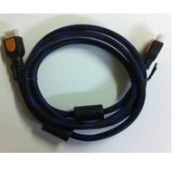 HDMI Cable - 1.5M
