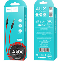 Aux Cable UPA11