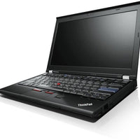 Lenovo X220 12.5" Laptop