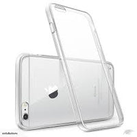 IPhone 6/6s Clear Case