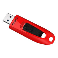 San Disk 32GB USB 3.0 Flash Drive
