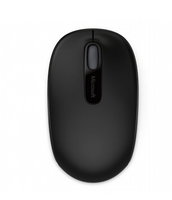 Microsoft Wirless Mobile 1850 Mouse
