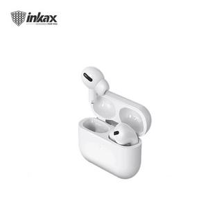 Inkax T03  wireless headset sports stereo wireless headphones